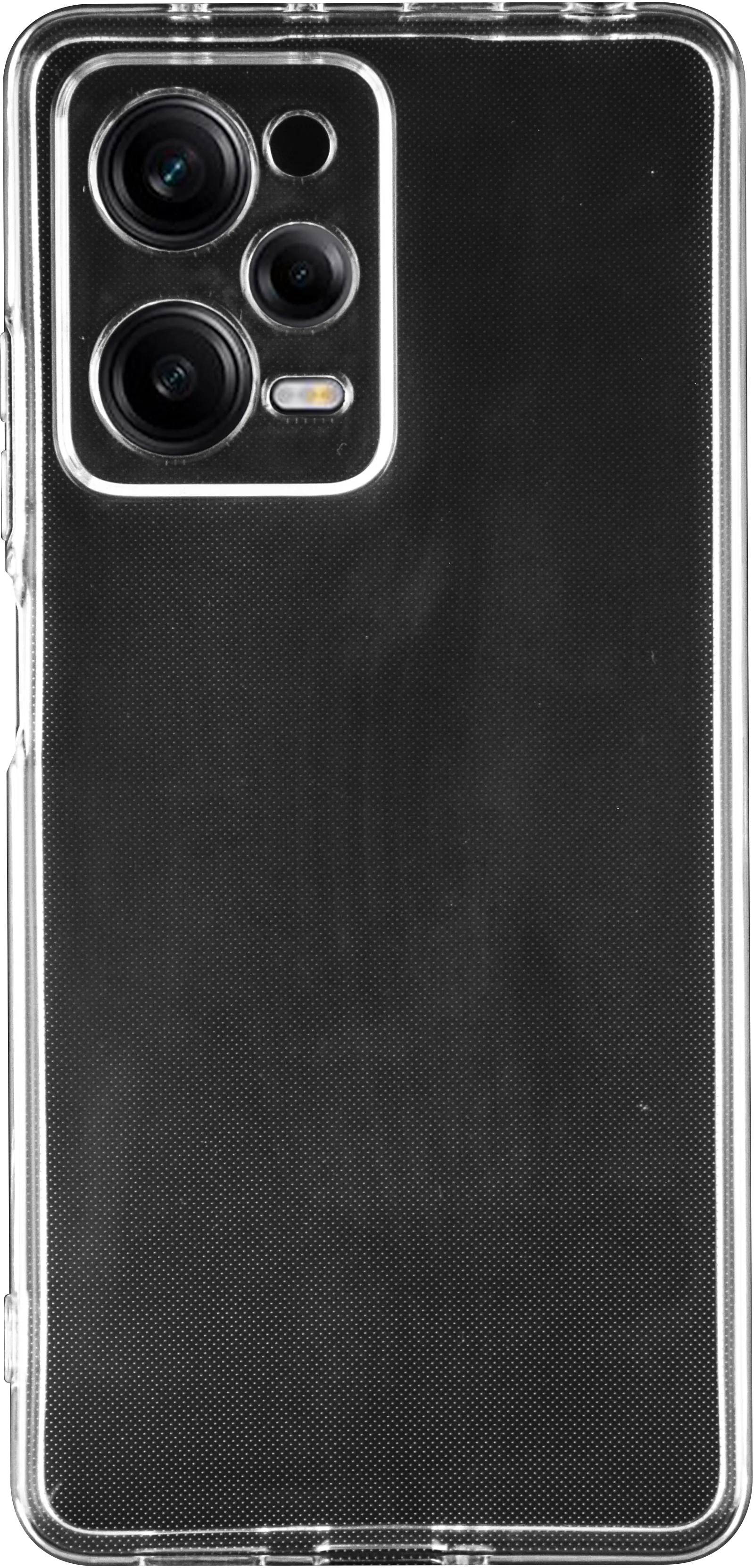 Kryt na míru | OnCase  pro Xiaomi Xiaomi Redmi Note 12 Pro Speed