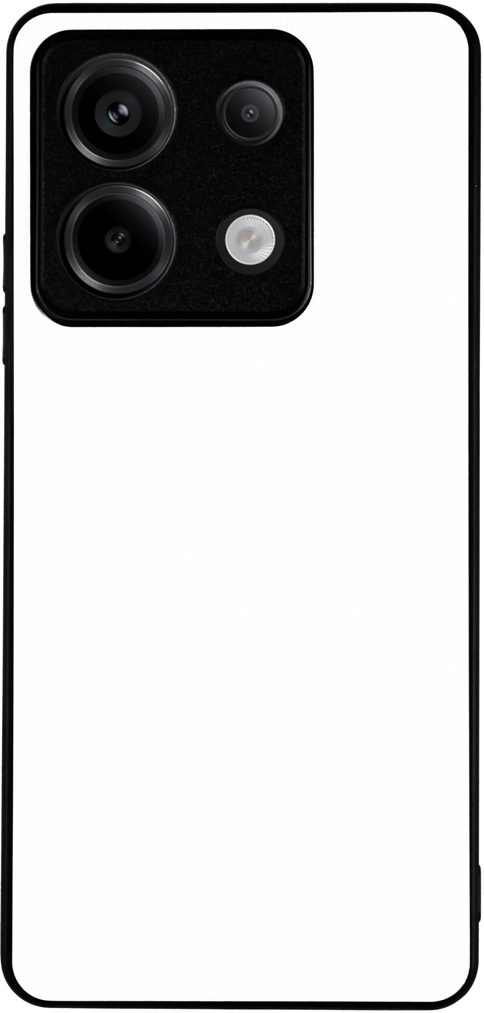 Kryt na míru | OnCase  pro Xiaomi Xiaomi Redmi Note 13 5G