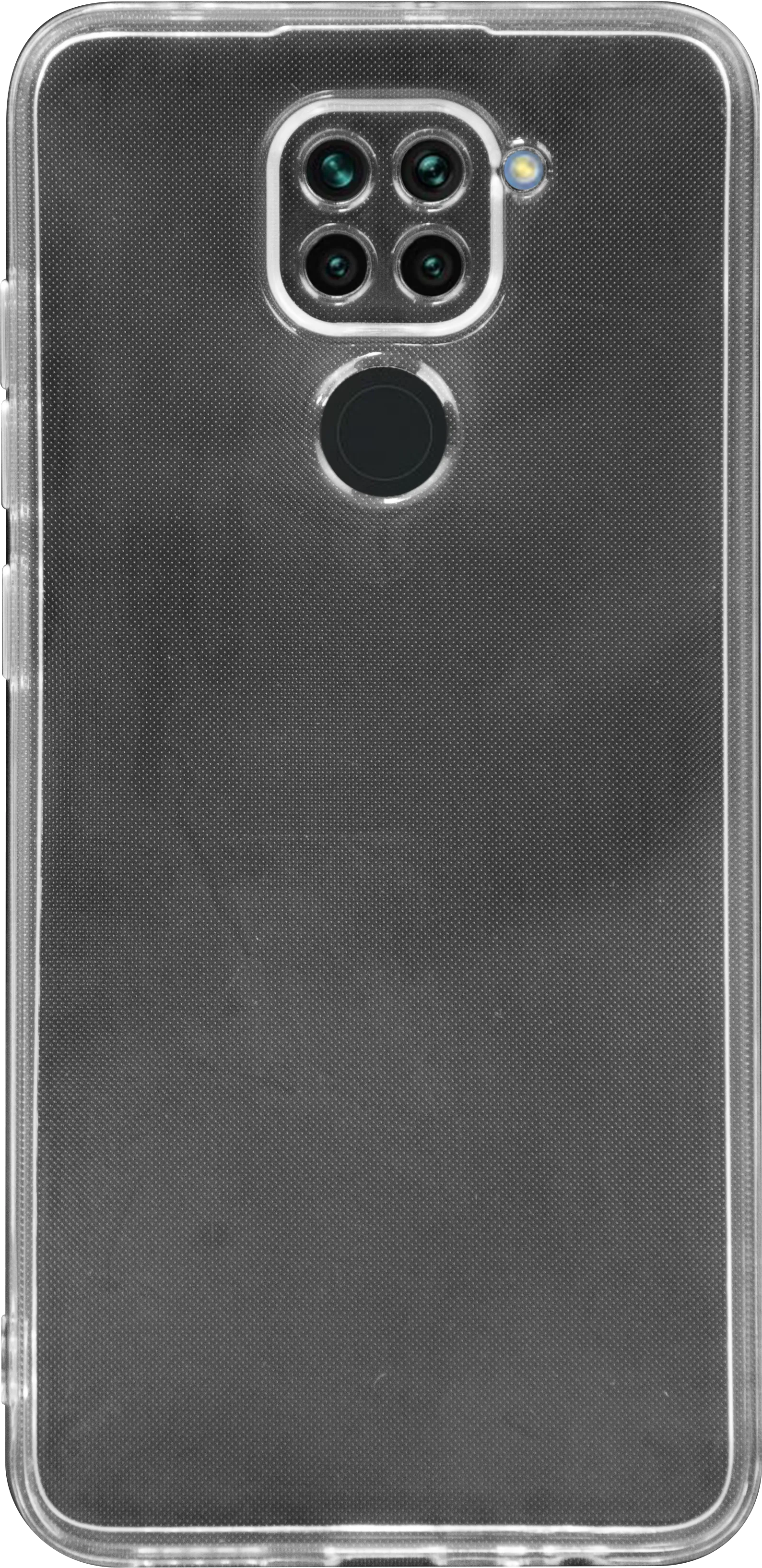 Kryt na míru | OnCase  pro Xiaomi Xiaomi Redmi Note 9