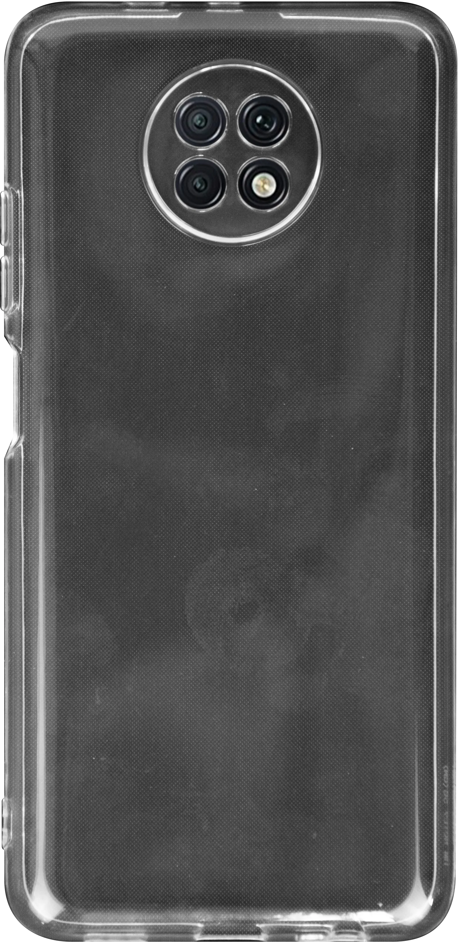 Kryt na míru | OnCase  pro Xiaomi Xiaomi Redmi Note 9T 5G