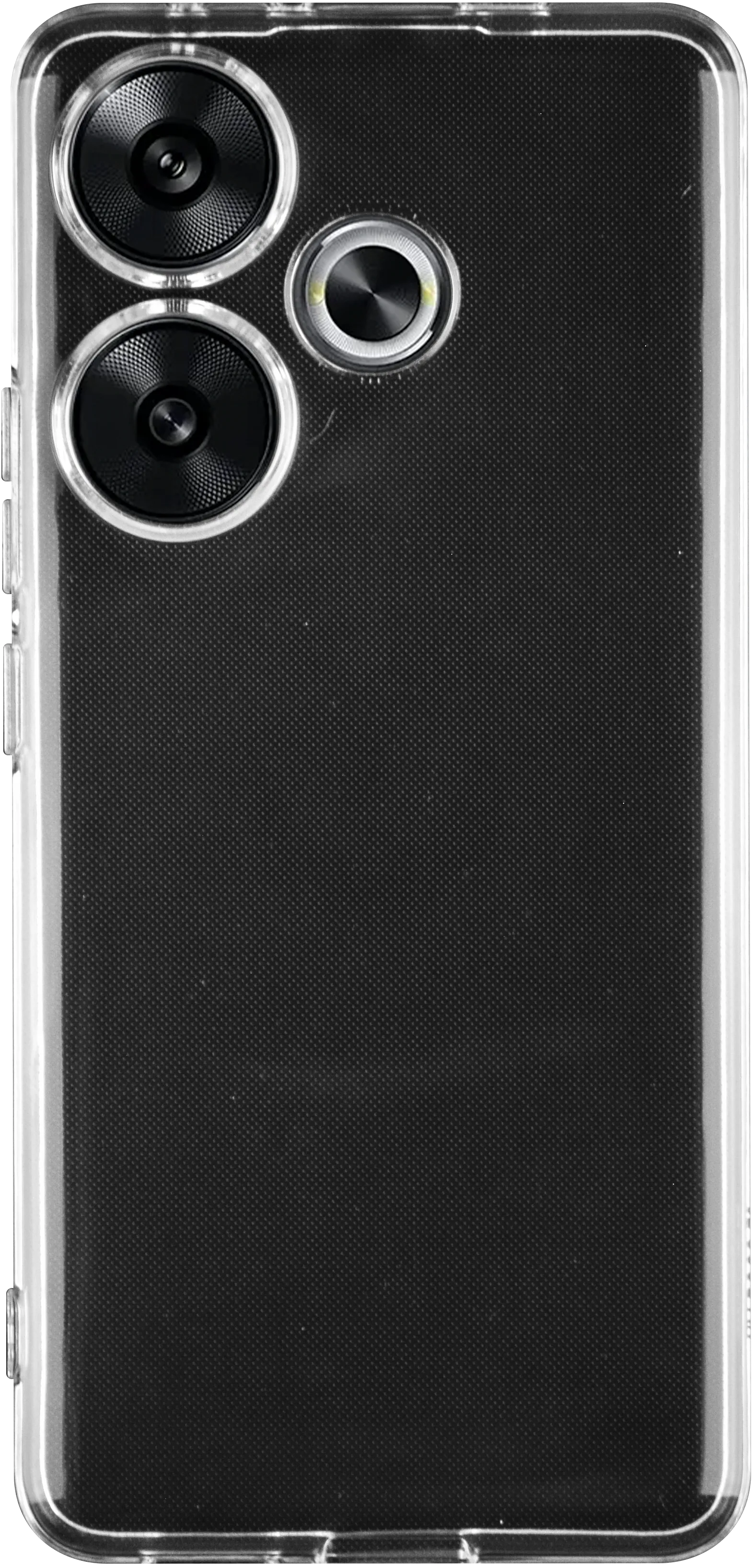 Kryt na míru | OnCase  pro Xiaomi Xiaomi Redmi Turbo 3