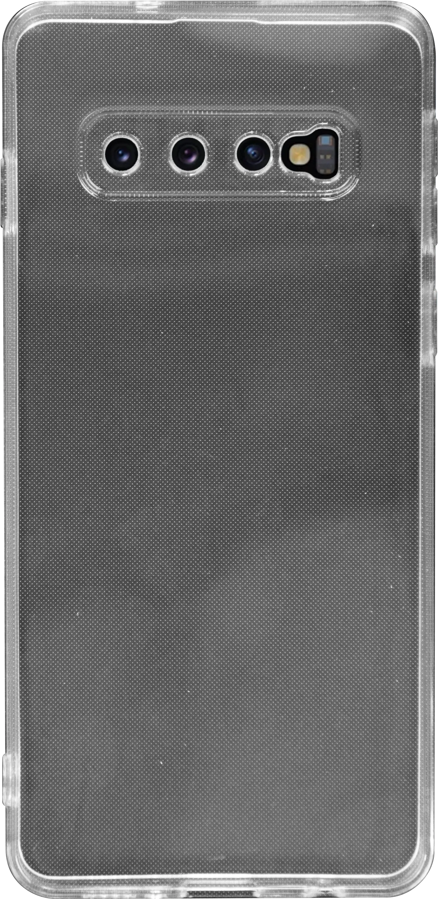 Kryt na míru | OnCase  pro Samsung Samsung Galaxy S10