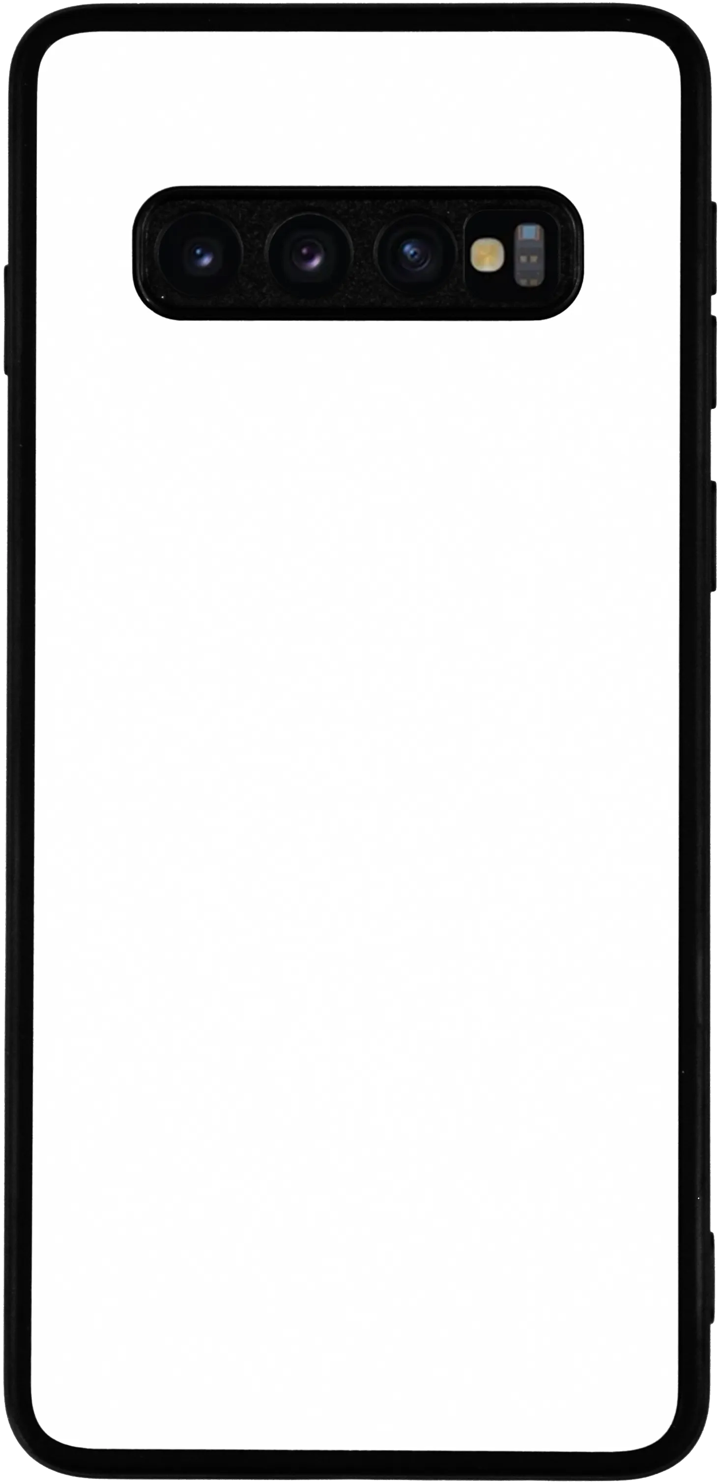 Kryt na míru | OnCase  pro Samsung Samsung Galaxy S10
