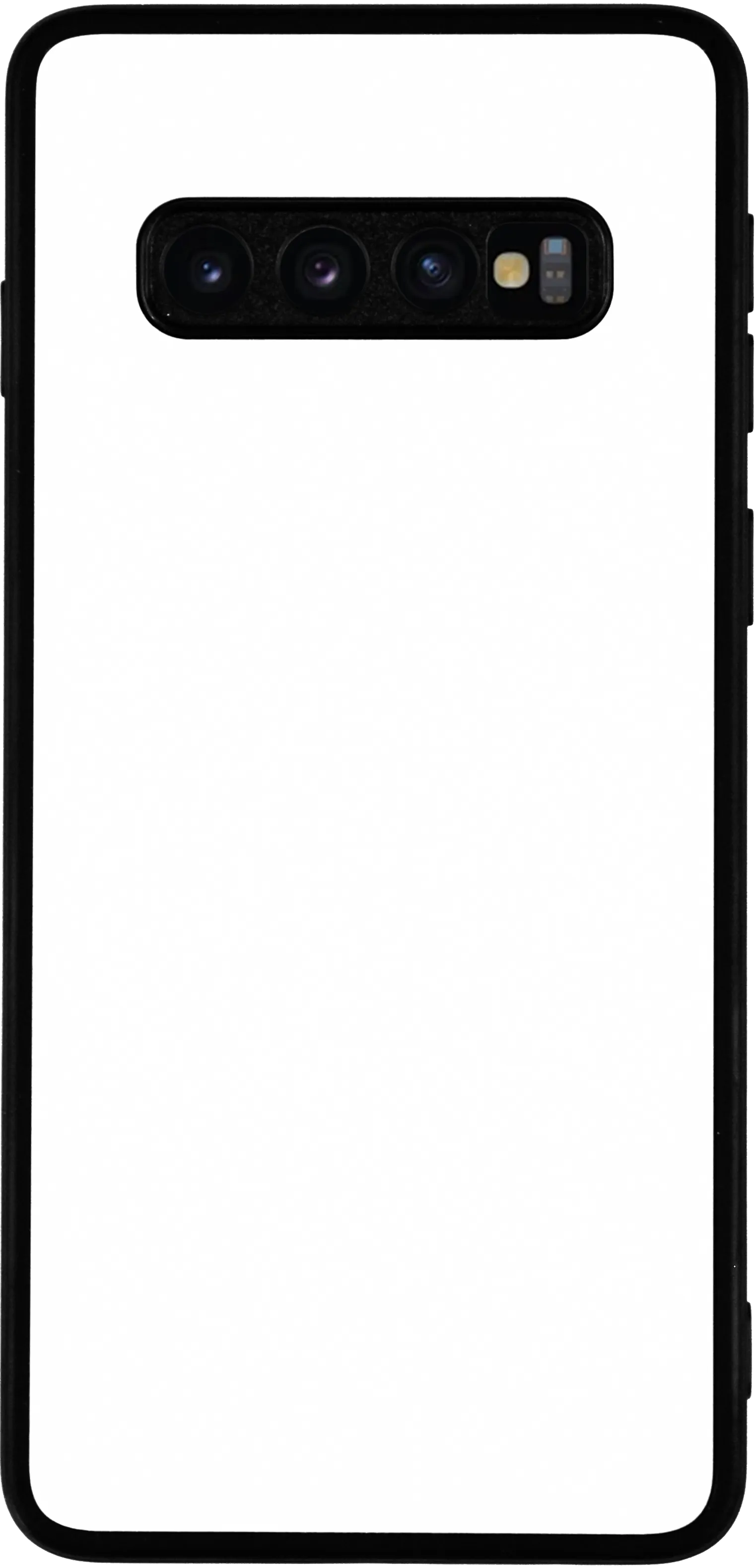 Kryt na míru | OnCase  pro Samsung Samsung Galaxy S10 Plus