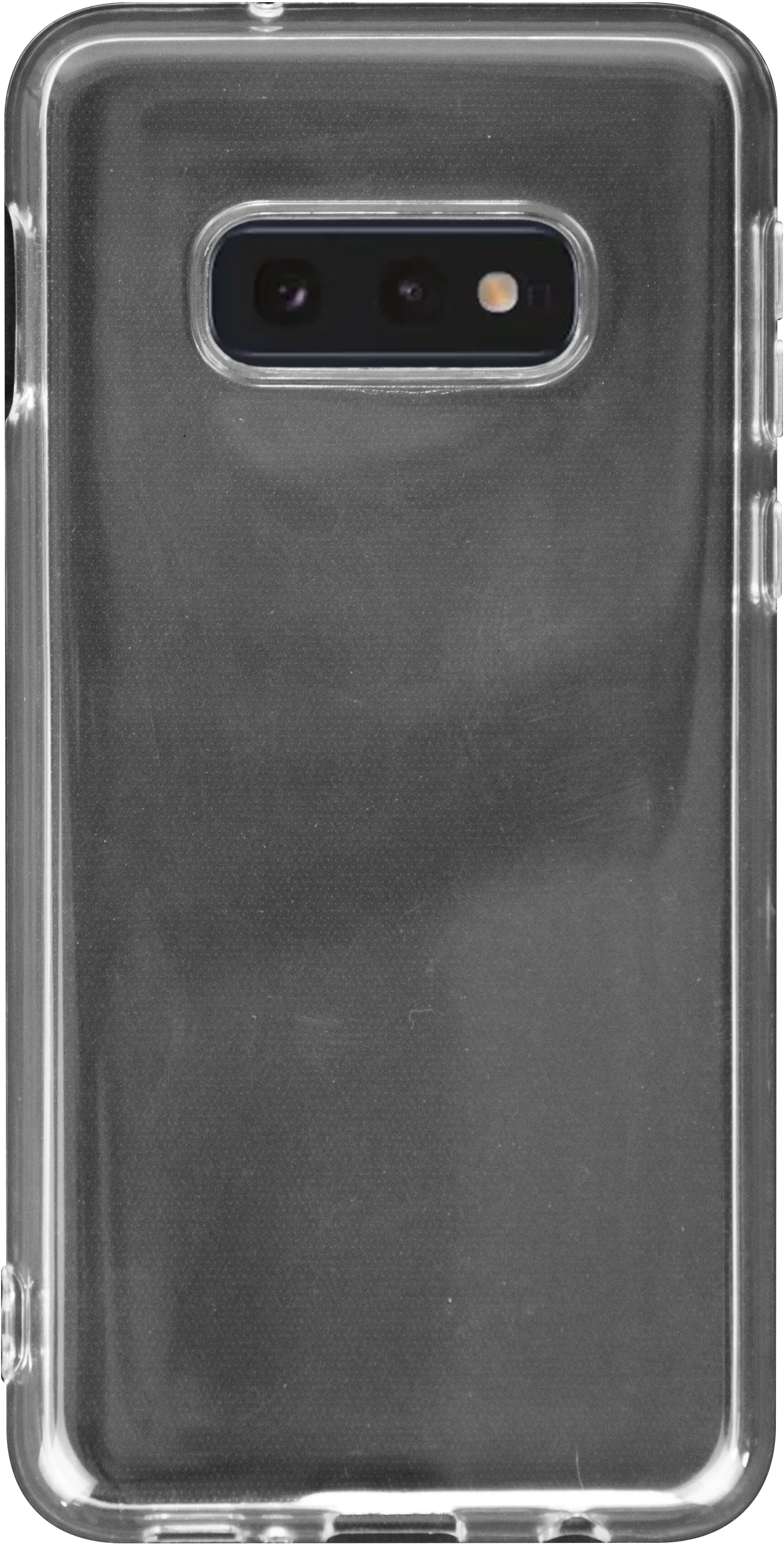 Kryt na míru | OnCase  pro Samsung Samsung Galaxy S10e