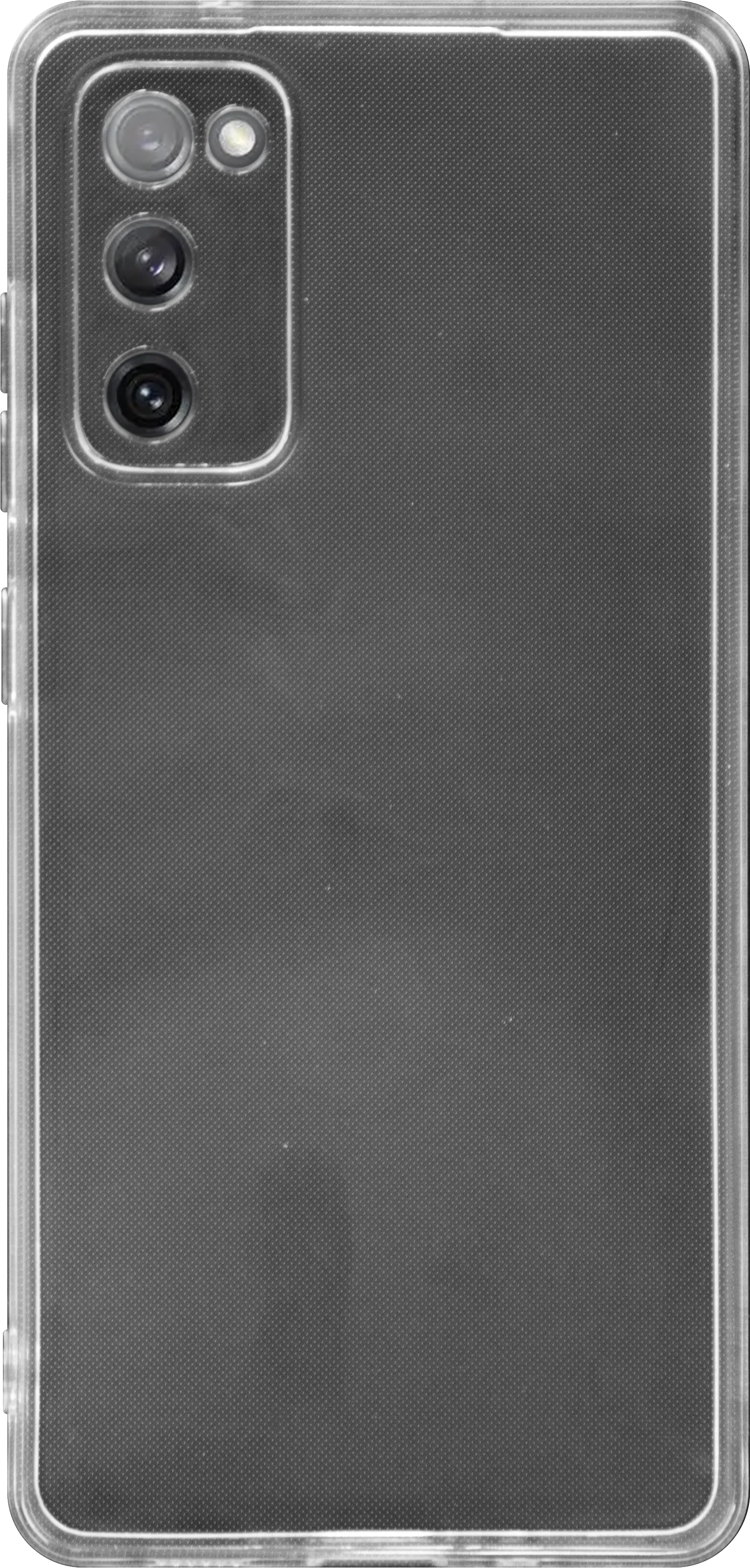 Kryt na míru | OnCase  pro Samsung Samsung Galaxy S20 FE