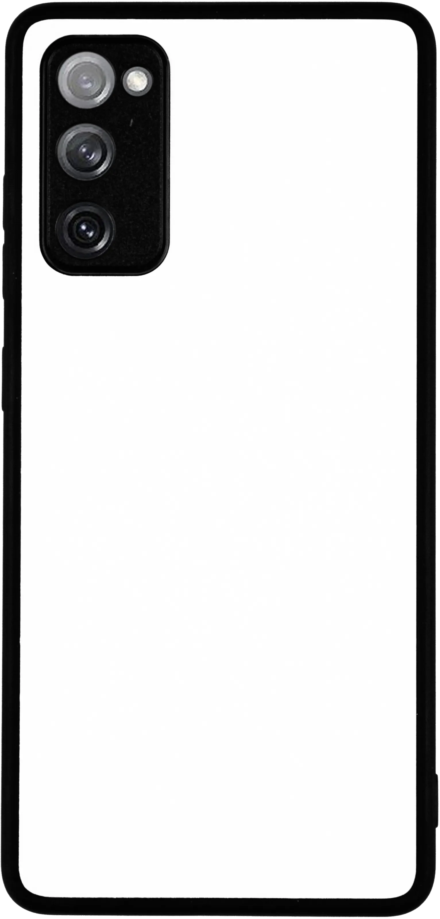 Kryt na míru | OnCase  pro Samsung Samsung Galaxy S20 FE