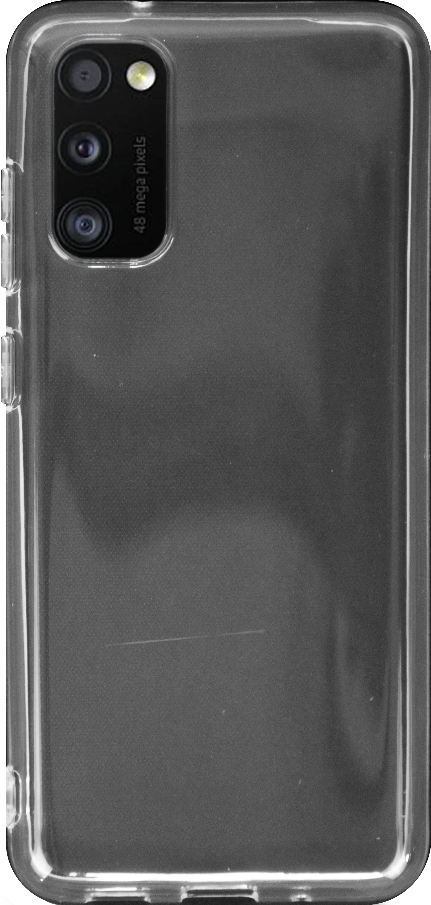 Kryt na míru | OnCase  pro Samsung Samsung Galaxy S20