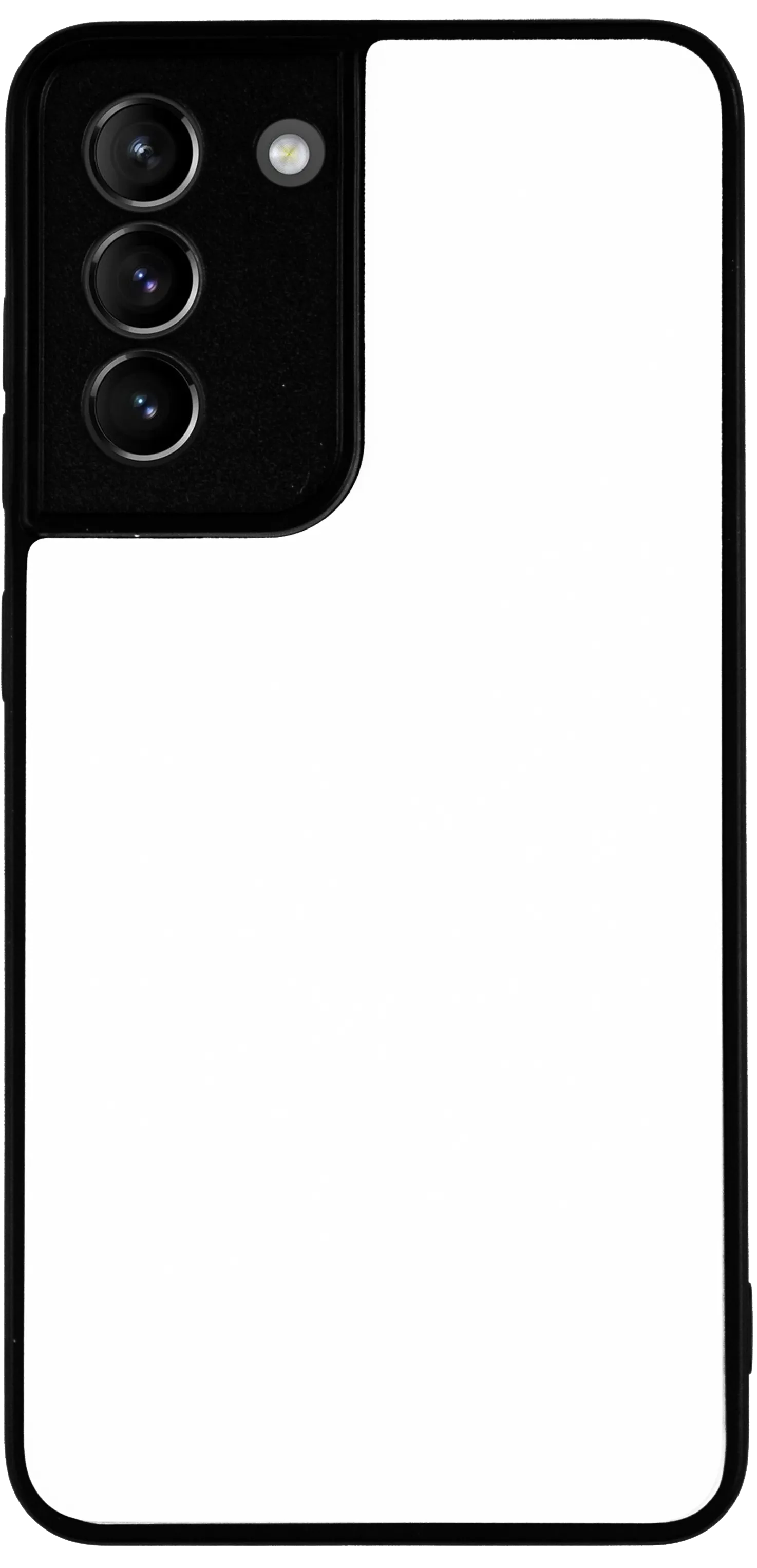 Kryt na míru | OnCase  pro Samsung Samsung Galaxy S21 FE