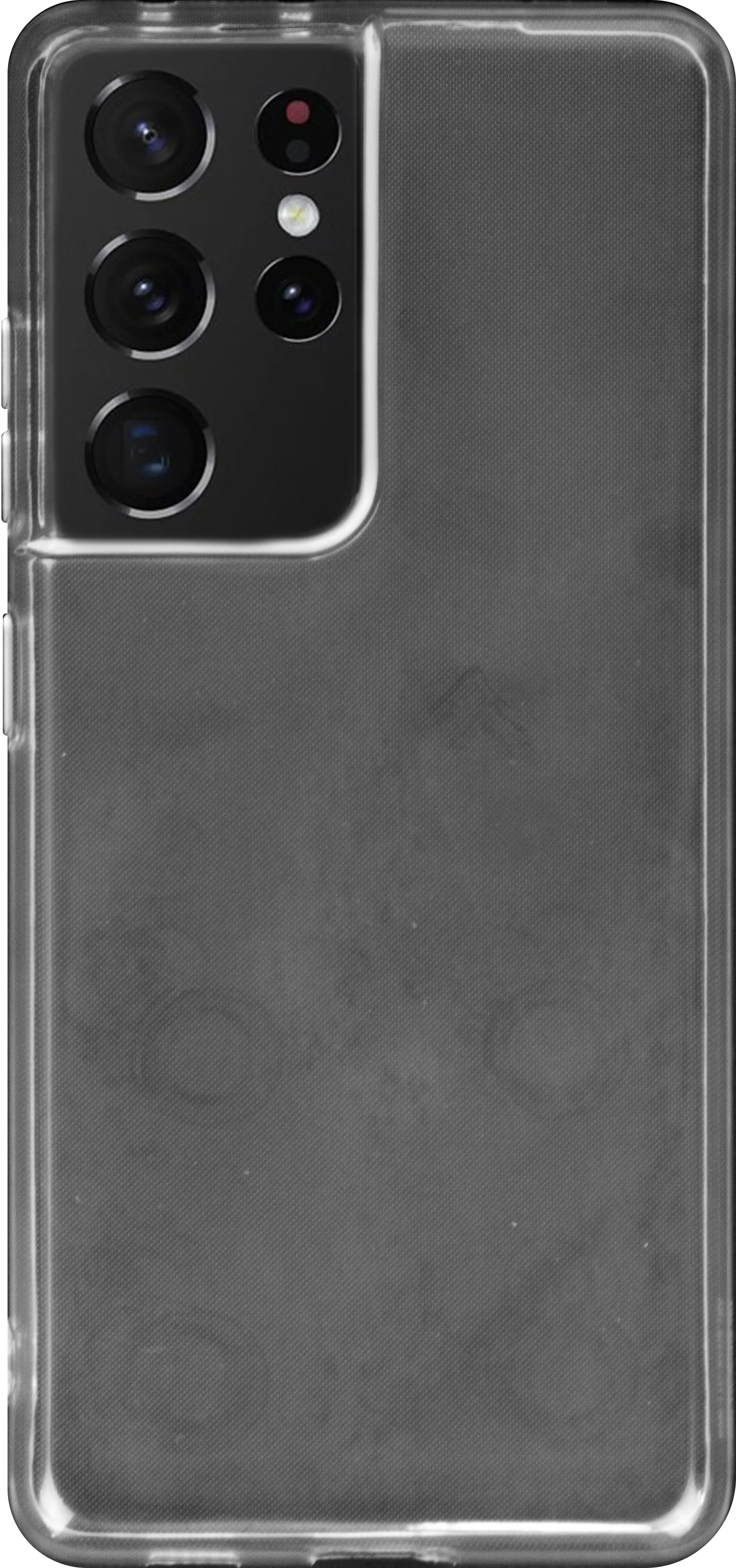 Kryt na míru | OnCase  pro Samsung Samsung Galaxy S21 Ultra