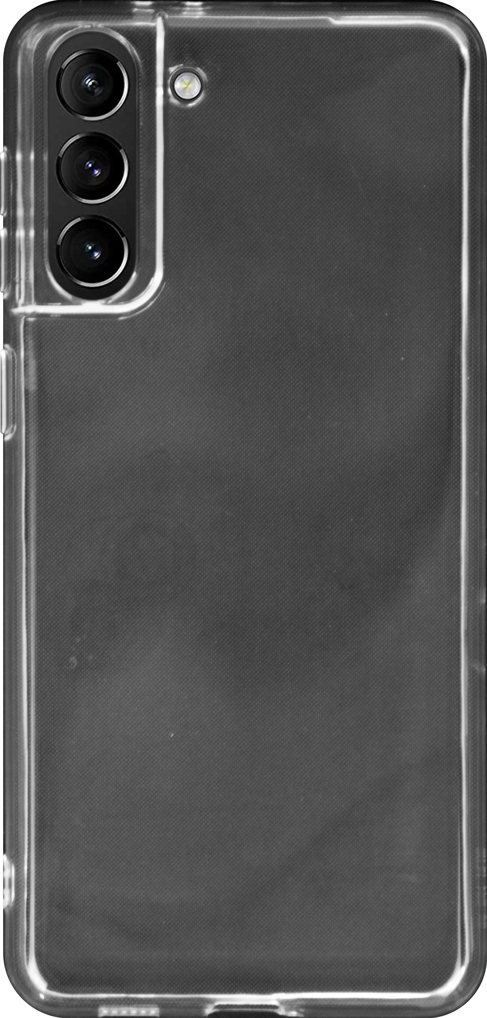 Kryt na míru | OnCase  pro Samsung Samsung Galaxy S21 Plus