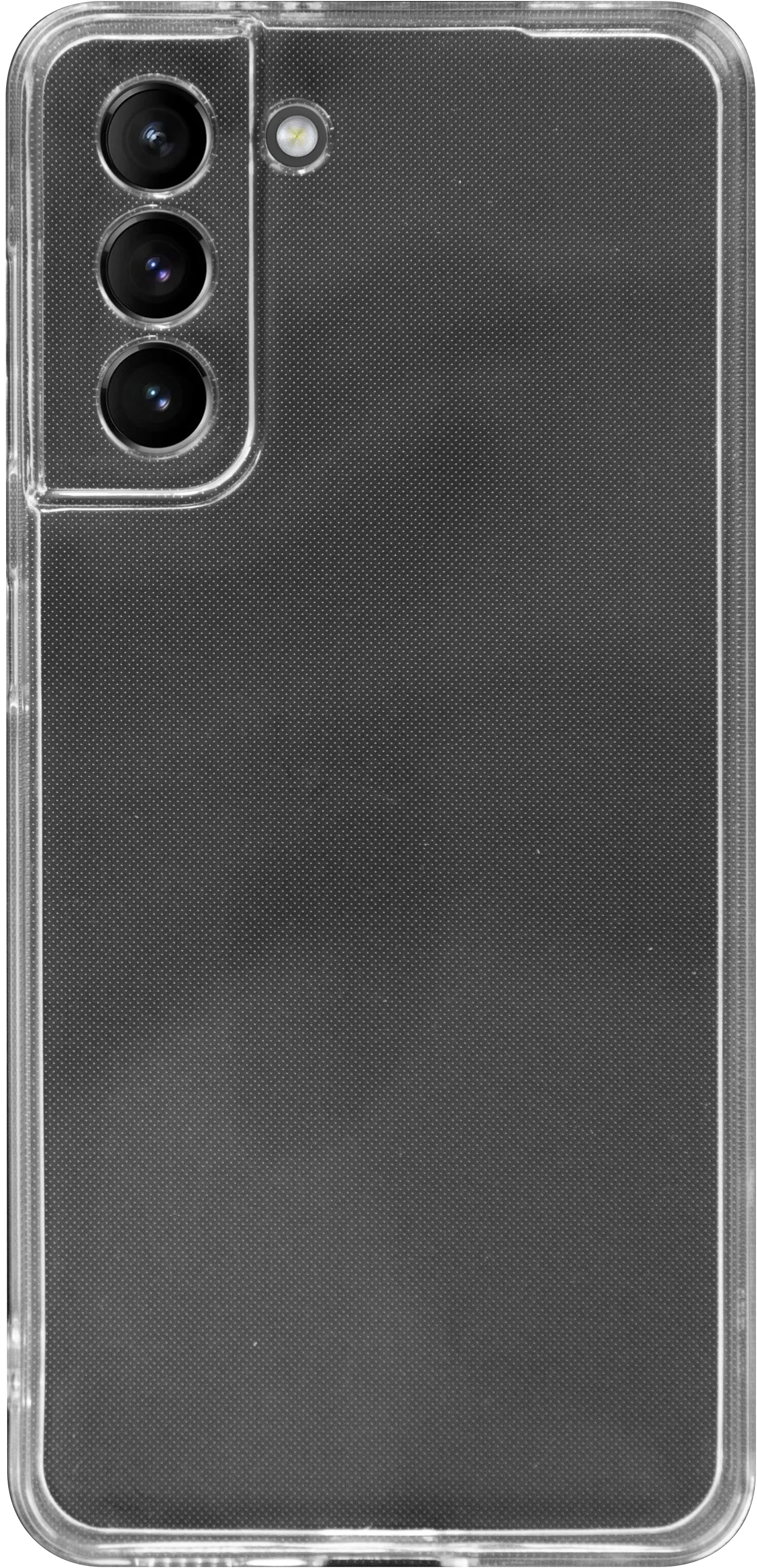 Kryt na míru | OnCase  pro Samsung Samsung Galaxy S22