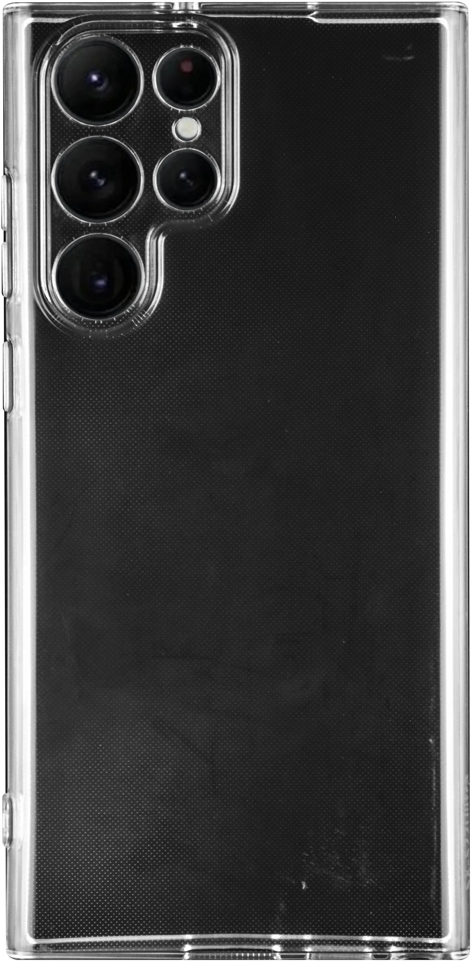 Kryt na míru | OnCase  pro Samsung Samsung Galaxy S22 Ultra