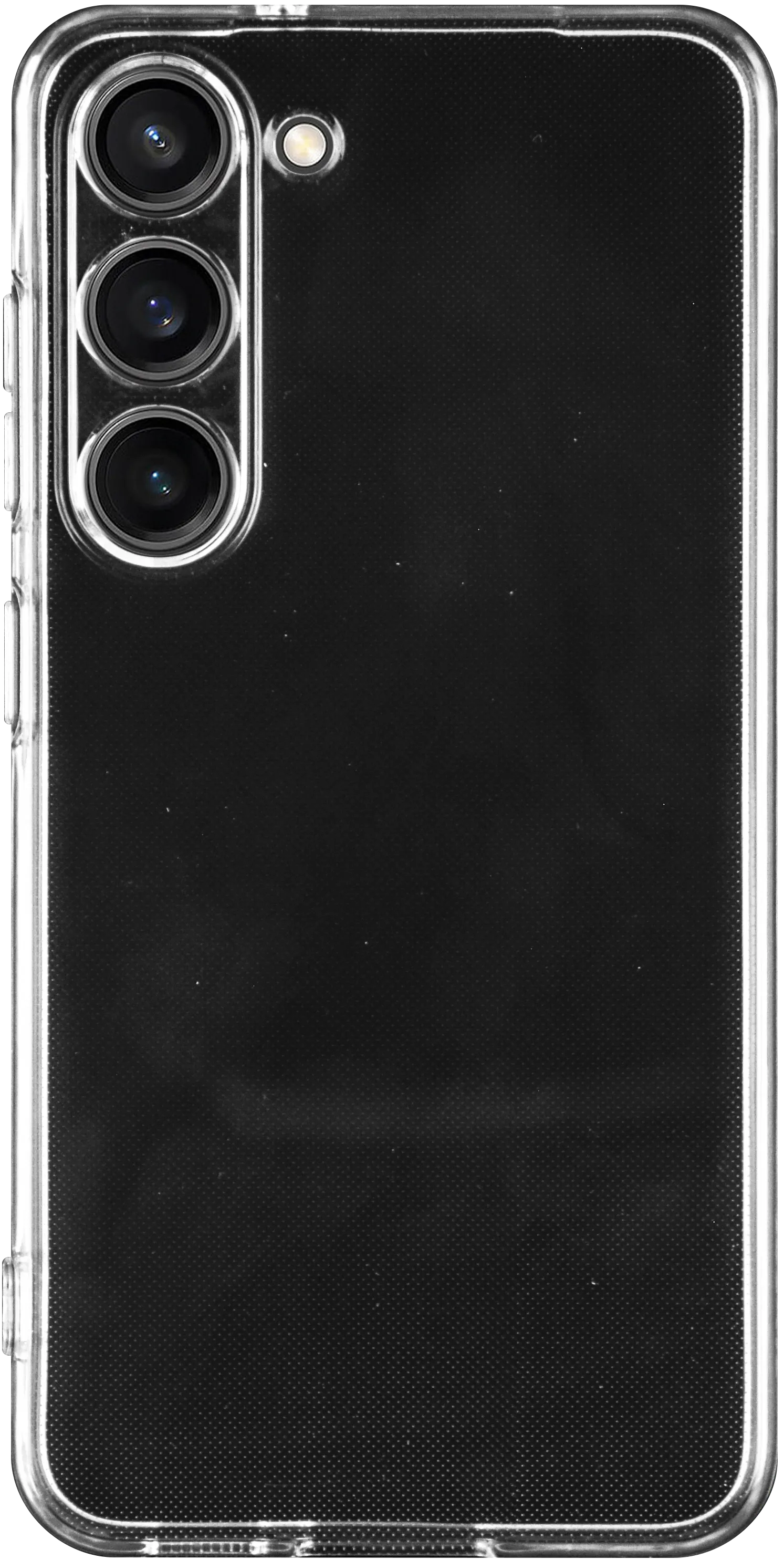 Kryt na míru | OnCase  pro Samsung Samsung Galaxy S23 Plus