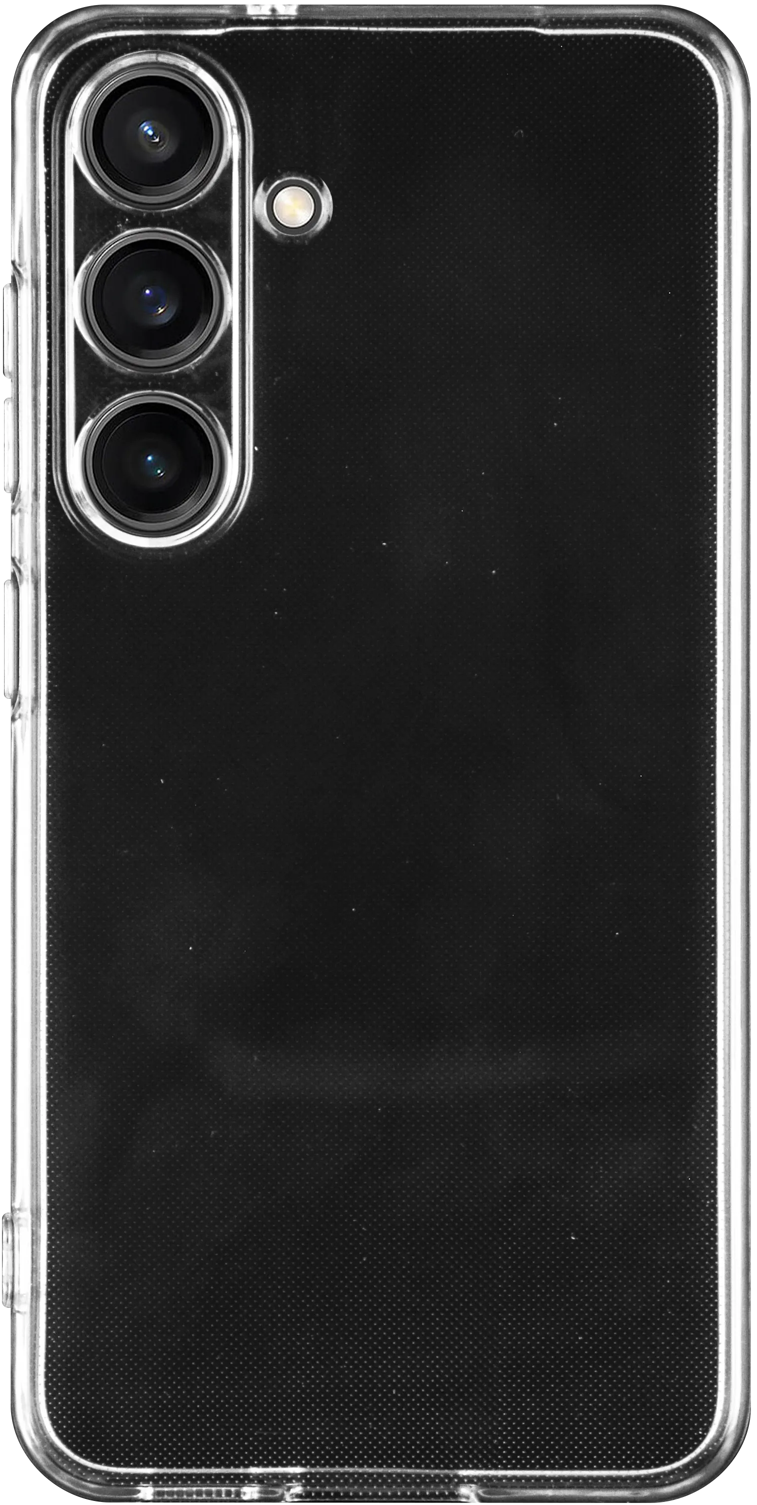 Kryt na míru | OnCase  pro Samsung Samsung Galaxy S24 Plus