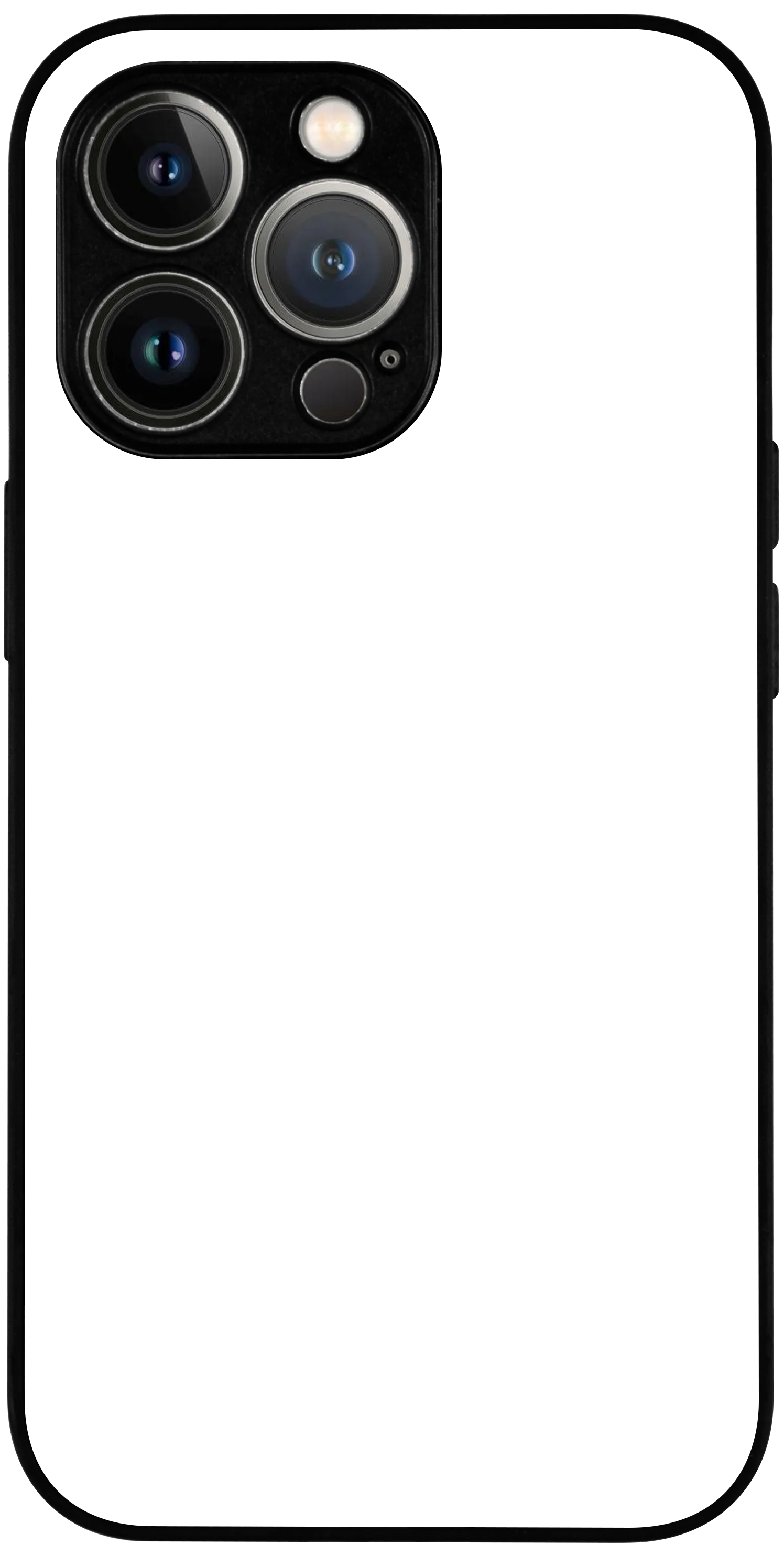 OnCase kryt pro Apple iPhone 13 Pro | design Gramophone