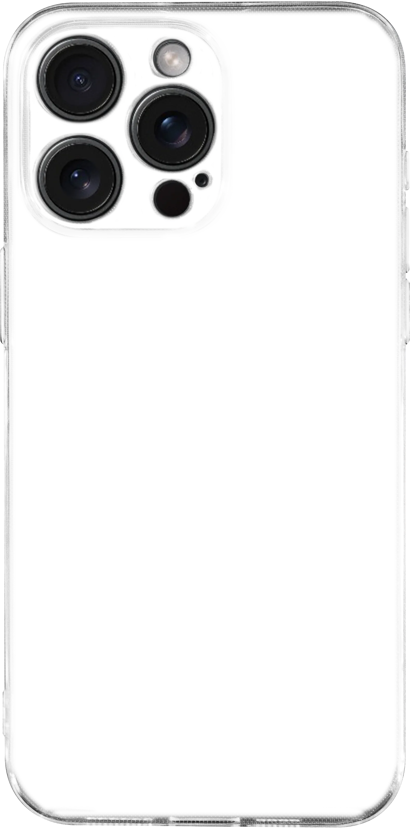 OnCase kryt pro Apple iPhone 15 Pro Max | design Face Of Summer