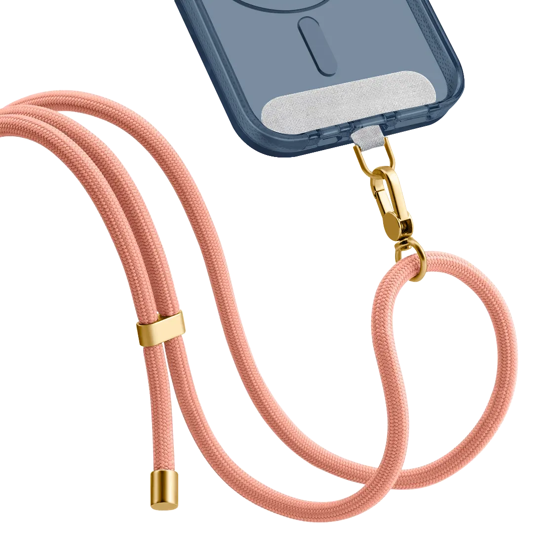 Phone Strap