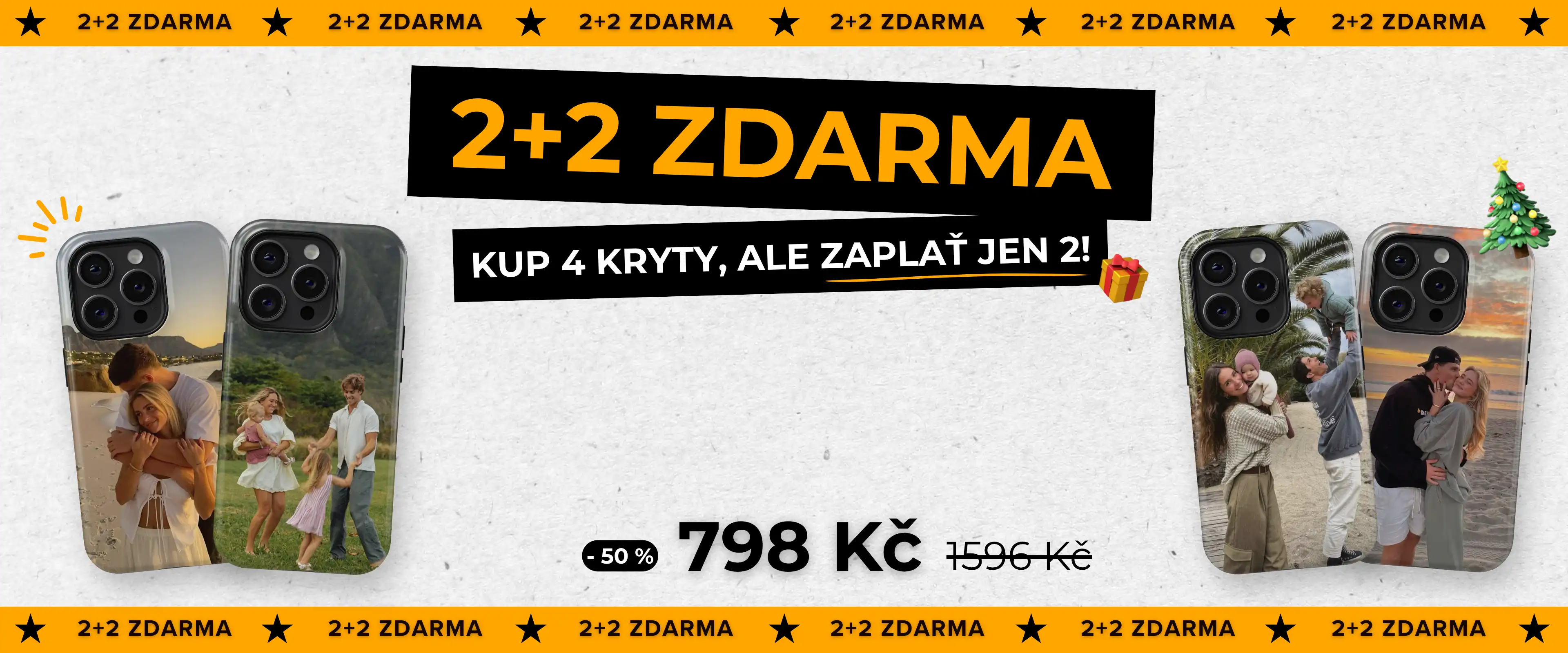 Úvodní fotografie OnCase