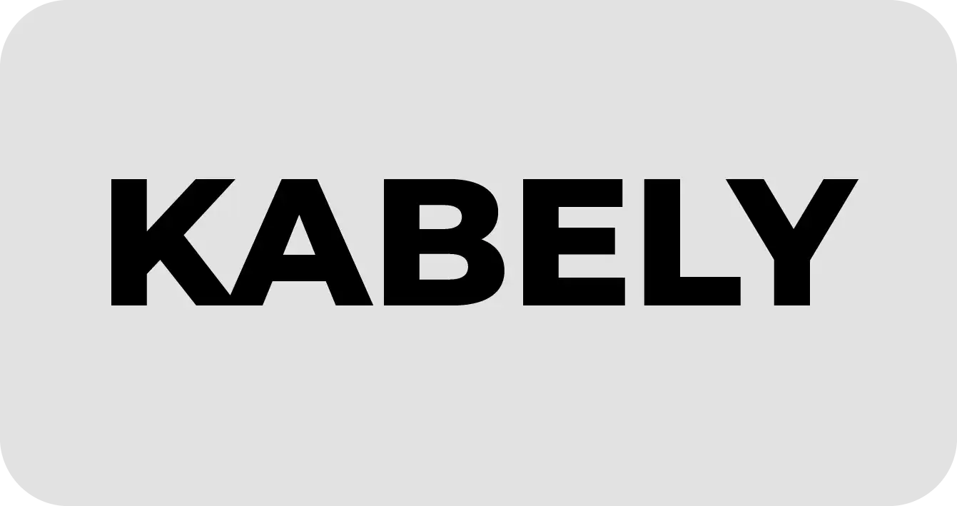 Kategorie příslušenství