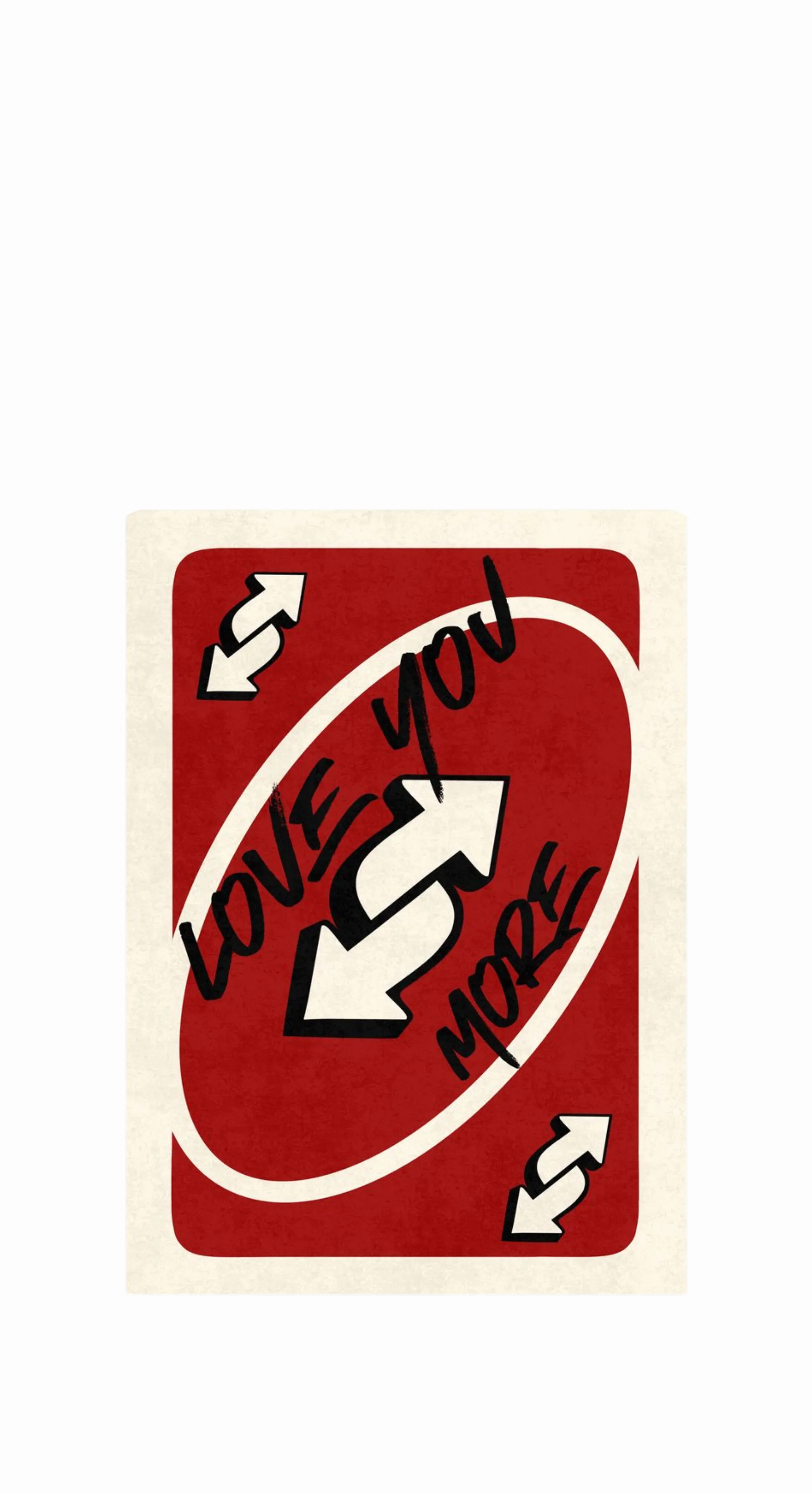OnCase kryt pro Apple iPhone 13 Pro | design LoveU